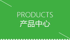 西藏自治区大连河道石栏杆来图定制